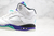 air-jordan-5-retro-grape-fresh-prince