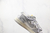 nike-dunk-low-x-off-white-lot-4950