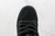 nike-sb-dunk-low-fog