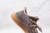 ADIDAS YEEZY BOOST 350 V2 FADE