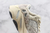 ADIDAS YEEZY BOOST 700 ANALOG