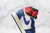 union-x-air-jordan-1-high-blue