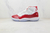 air-jordan-11-retro-cherry
