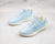 ADIDAS YEEZY BOOST 350 V2 MONO ICE - Drop Kicks Br | Loja de Sneakers