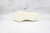 Imagem do ADIDAS YEEZY BOOST 350 V2 CREAM/TRIPLE WHITE