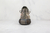 ADIDAS YEEZY BOOST 350 V2 ASH STONE - loja online