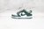 nike-dunk-low-team-green