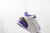 AIR JORDAN 3 RETRO DARK IRIS