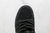 undefeated-x-nike-dunk-low-black-5-on-it