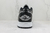 air-jordan-1-low-panda