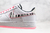 NIKE AIR FORCE 1 SOUTH KOREA "WHITE TIGER" na internet