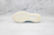 Imagem do ADIDAS YEEZY BOOST 350 V2 MONO ICE