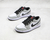 air-jordan-1-low-grey-white