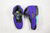 air-jordan-5-retro-alternate-grape