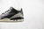 air-jordan-3-desert-cement