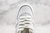 NIKE AIR FORCE 1 LOW ' HAVE A NIKE DAY WHITE ' na internet