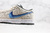 nike-sb-dunk-low-pro-truck-it
