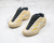 ADIDAS YEEZY BOOST 700 V3 SAFFLOWER - Drop Kicks Br | Loja de Sneakers