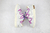 nike-dunk-low-x-off-white-lot-2850