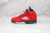 air-jordan-5-retro-raging-bull-red