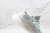 ADIDAS YEEZY BOOST 350 V2 CLOUD WHITE (REFLECTIVE)