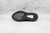 Imagem do ADIDAS YEEZY BOOST 350 V2 BLACK (NON-REFLECTIVE)
