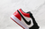 air-jordan-1-low-black-toe