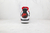 air-jordan-4-fire-red