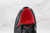 air-jordan-1-high-bred-patent