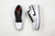 air-jordan-1-low-grey-white