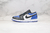 air-jordan-1-low-royal-toe