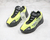 ADIDAS YEEZY BOOST 700 MNVN PHOSPHOR - Drop Kicks Br | Loja de Sneakers