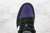 air-jordan-1-low-court-purple