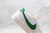 NIKE BLAZER LOW 77 PINE GREEN