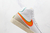 NIKE BLAZER MID VINTAGE 77 D/MS/X