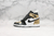 air-jordan-1-high-gold-toe