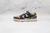 TRAVIS SCOTT X NIKE SB DUNK LOW