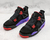 air-jordan-4-nrg-raptor