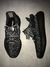 ADIDAS YEEZY BOOST 350 V2 STATIC BLACK (REFLECTIVE) - Drop Kicks Br | Loja de Sneakers
