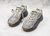 ADIDAS YEEZY BOOST 700 TEPHRA - Drop Kicks Br | Loja de Sneakers