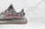 ADIDAS YEEZY BOOST 350 V2 BELUGA 2.0 - comprar online