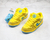 grateful-dead-bears-x-nike-sb-dunk-low-yellow