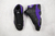 AIR JORDAN 13 RETRO "COURT PURPLE" - comprar online