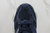 NEW BALANCE 9060 NAVY na internet