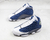 AIR JORDAN 13 RETRO "FRENCH BLUE" - Drop Kicks Br | Loja de Sneakers