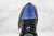 air-jordan-1-low-royal-toe