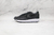SACAI X NIKE LD WAFFLE NYLON BLACK