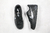 NIKE AIR FORCE 1 LOW SKETCH "BLACK" - comprar online