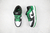 nike-sb-dunk-low-classic-green