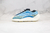 ADIDAS YEEZY BOOST 700 V3 ARZARETH